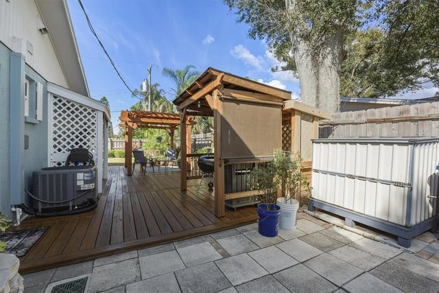 133 ALTAIR ROAD, Venice, FL 34293