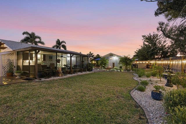 133 ALTAIR ROAD, Venice, FL 34293