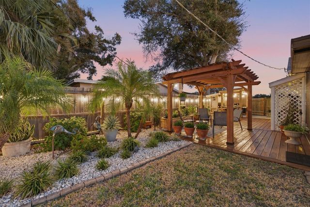 133 ALTAIR ROAD, Venice, FL 34293