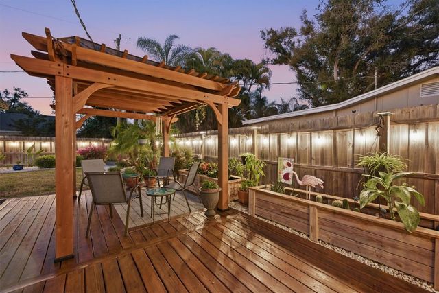 133 ALTAIR ROAD, Venice, FL 34293