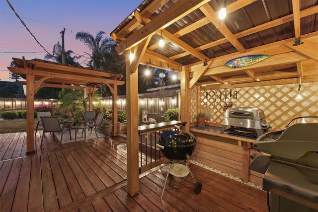 133 ALTAIR ROAD, Venice, FL 34293