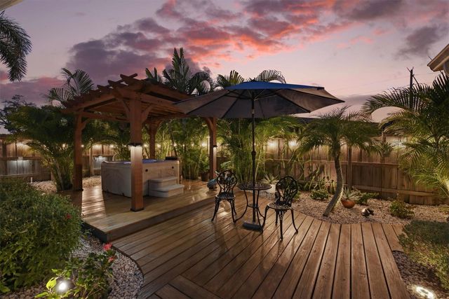 133 ALTAIR ROAD, Venice, FL 34293