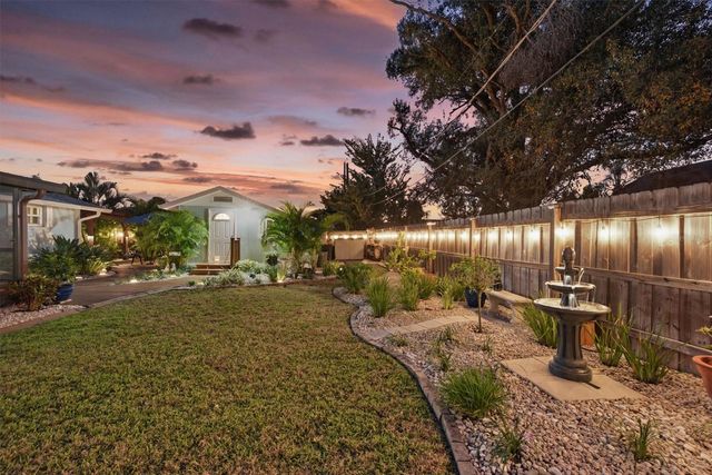 133 ALTAIR ROAD, Venice, FL 34293