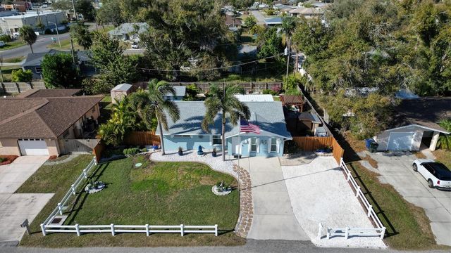 133 ALTAIR ROAD, Venice, FL 34293