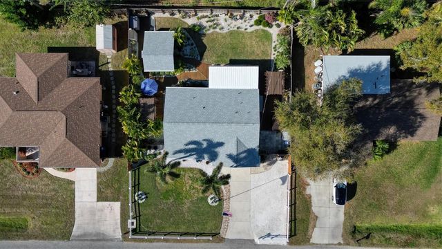 133 ALTAIR ROAD, Venice, FL 34293