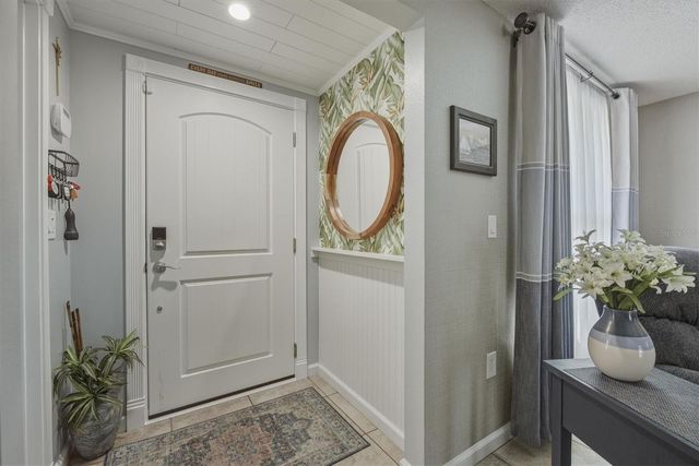 133 ALTAIR ROAD, Venice, FL 34293