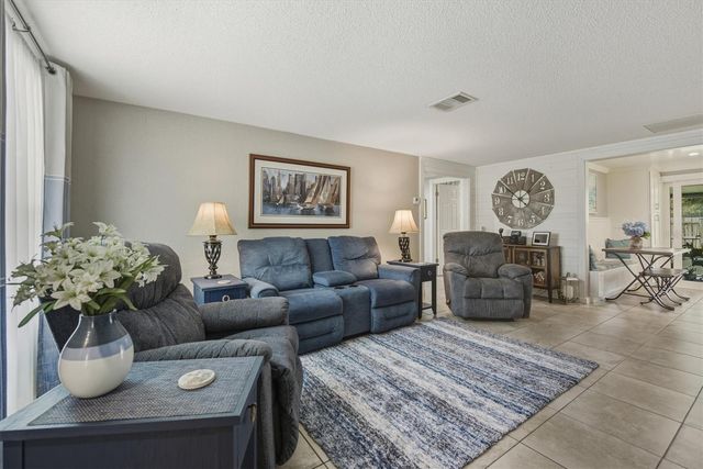 133 ALTAIR ROAD, Venice, FL 34293