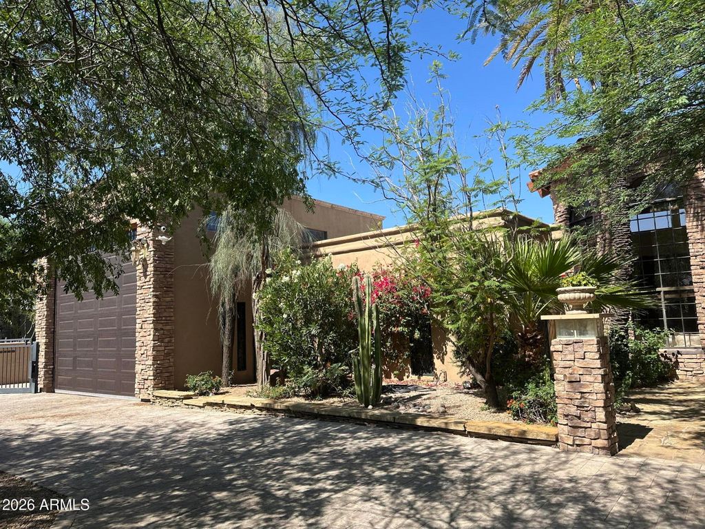 12004 N Sundown Drive, Scottsdale, AZ 85260 — photo 2