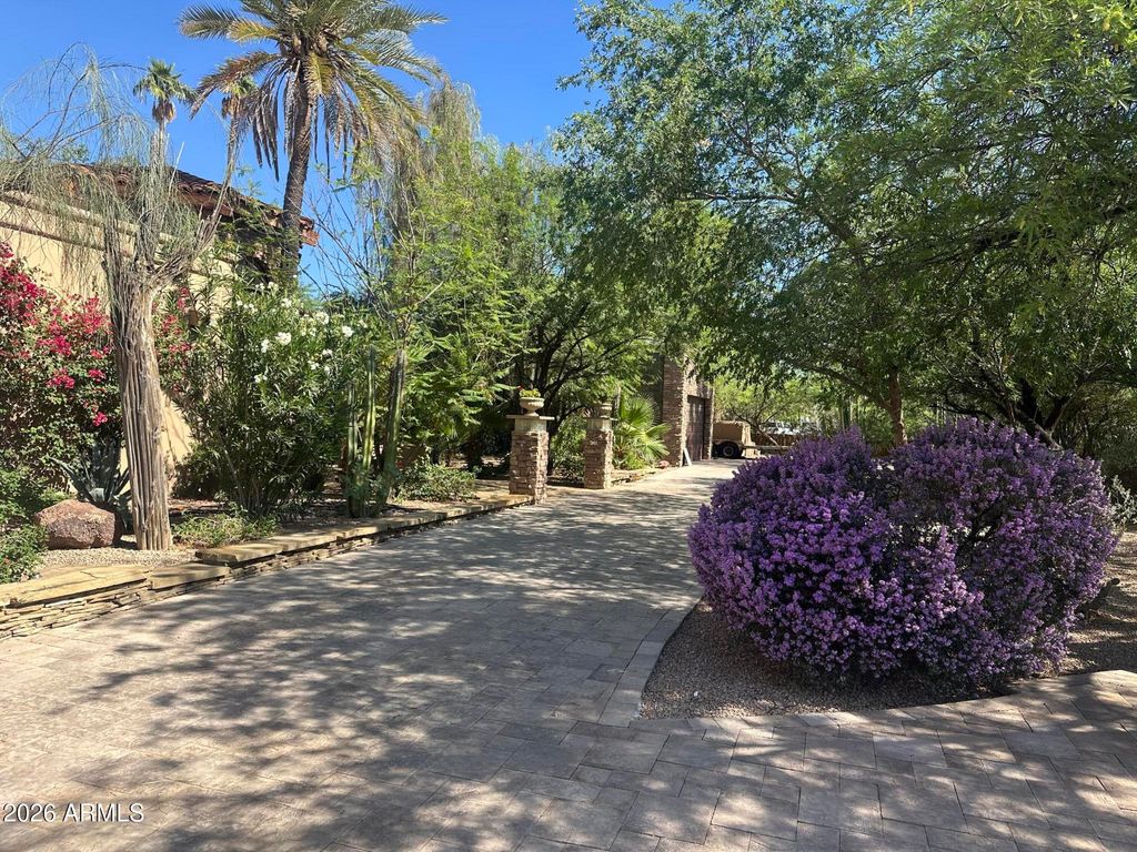 12004 N Sundown Drive, Scottsdale, AZ 85260 — photo 3