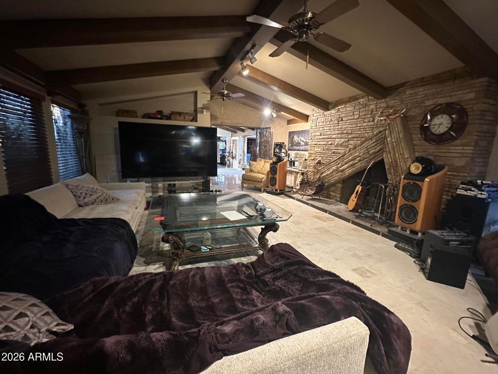 12004 N Sundown Drive, Scottsdale, AZ 85260 — photo 4