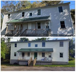 130 Brush Hill Ct, Gallatin, TN 37066