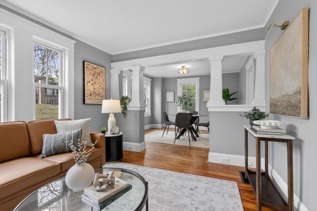 112 Percy St, Dracut, MA 01826