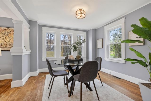 112 Percy St, Dracut, MA 01826