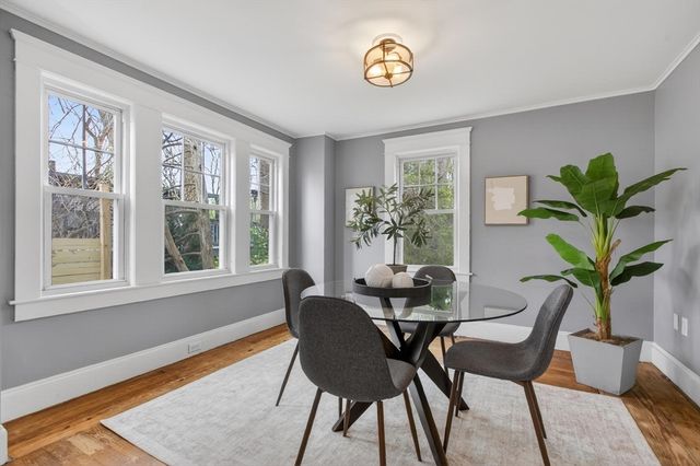 112 Percy St, Dracut, MA 01826