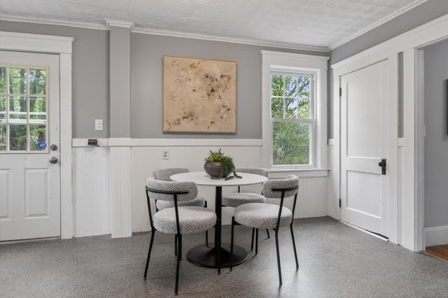 112 Percy St, Dracut, MA 01826