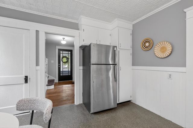 112 Percy St, Dracut, MA 01826
