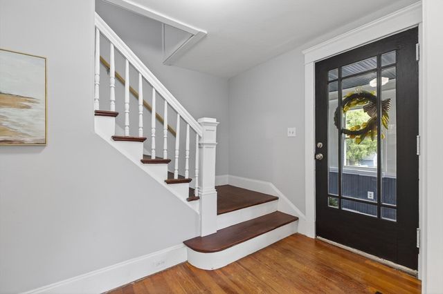 112 Percy St, Dracut, MA 01826