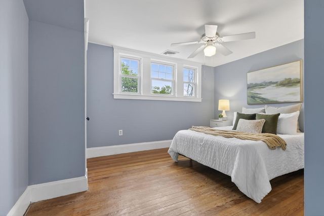 112 Percy St, Dracut, MA 01826