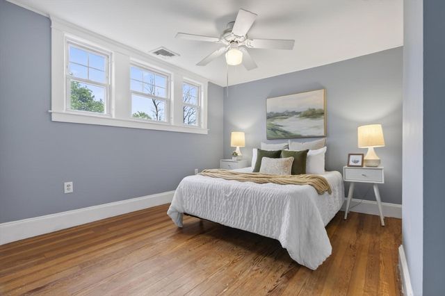 112 Percy St, Dracut, MA 01826
