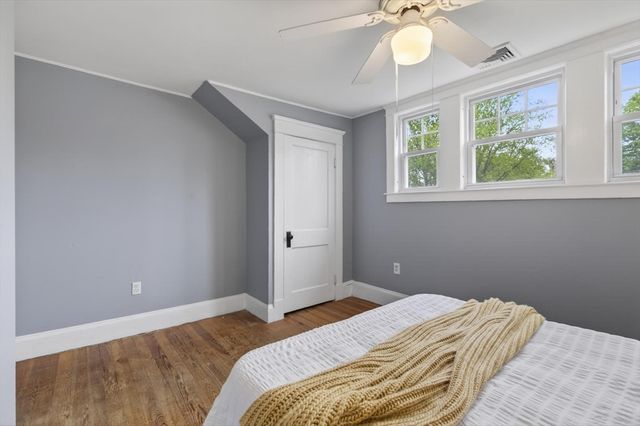 112 Percy St, Dracut, MA 01826