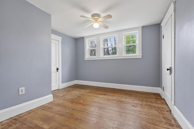 112 Percy St, Dracut, MA 01826
