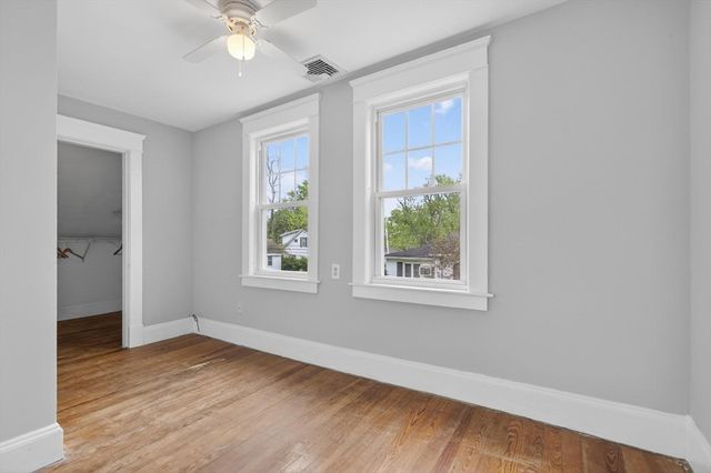 112 Percy St, Dracut, MA 01826