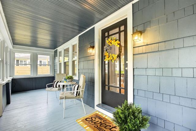 112 Percy St, Dracut, MA 01826