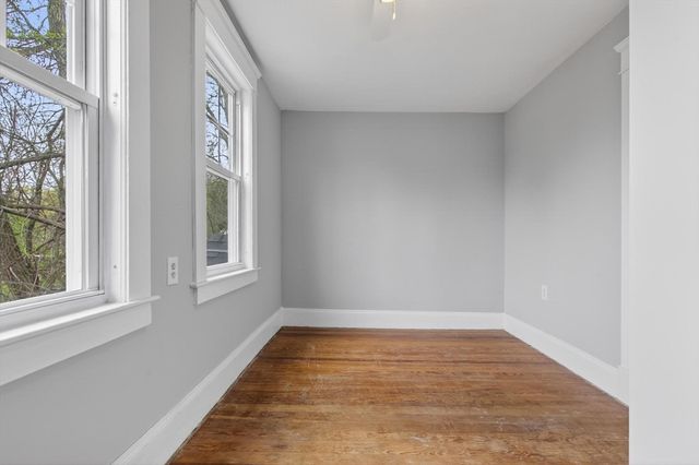 112 Percy St, Dracut, MA 01826