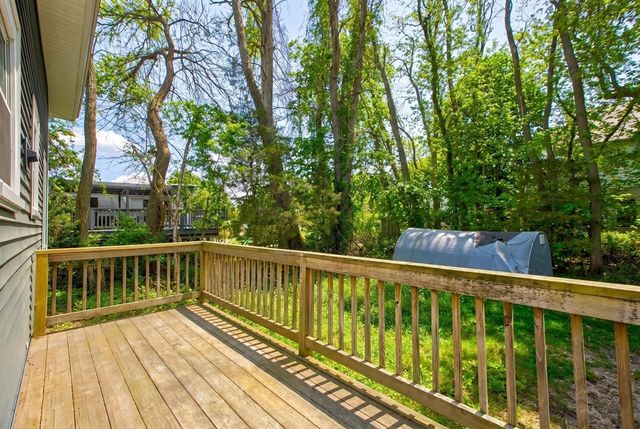 112 Percy St, Dracut, MA 01826
