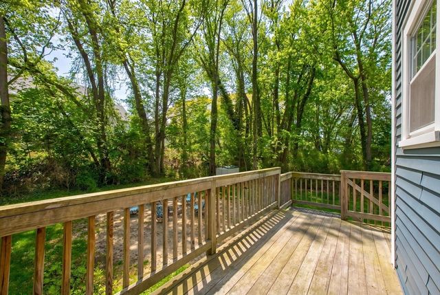 112 Percy St, Dracut, MA 01826
