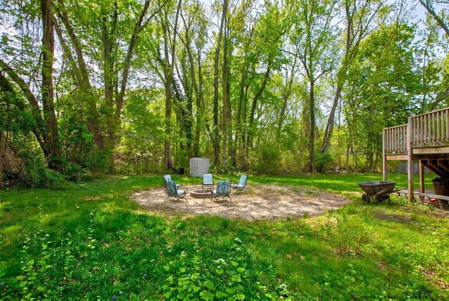 112 Percy St, Dracut, MA 01826