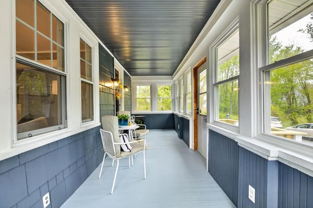 112 Percy St, Dracut, MA 01826