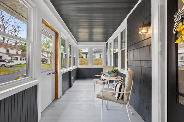 112 Percy St, Dracut, MA 01826