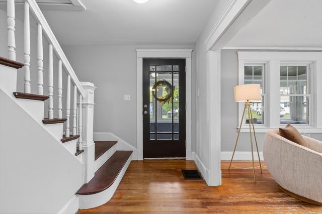 112 Percy St, Dracut, MA 01826