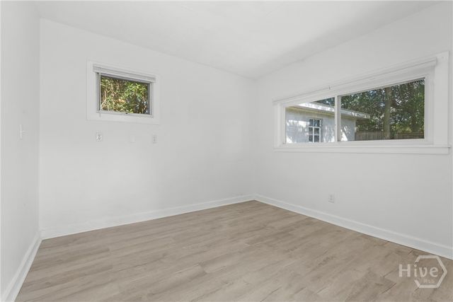 2006 Texas Avenue, Savannah, GA 31404