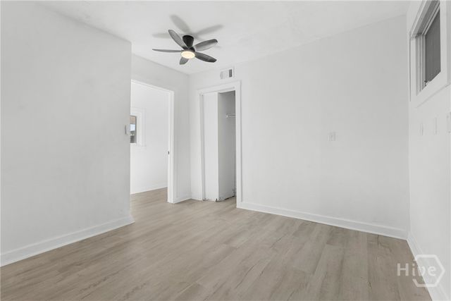 2006 Texas Avenue, Savannah, GA 31404