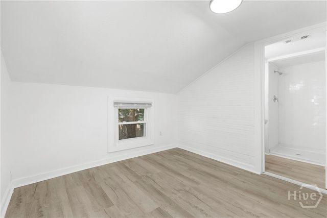 2006 Texas Avenue, Savannah, GA 31404