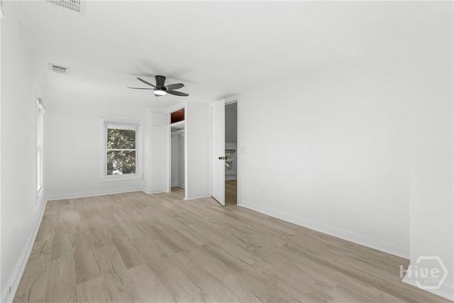 2006 Texas Avenue, Savannah, GA 31404