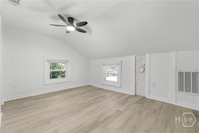 2006 Texas Avenue, Savannah, GA 31404