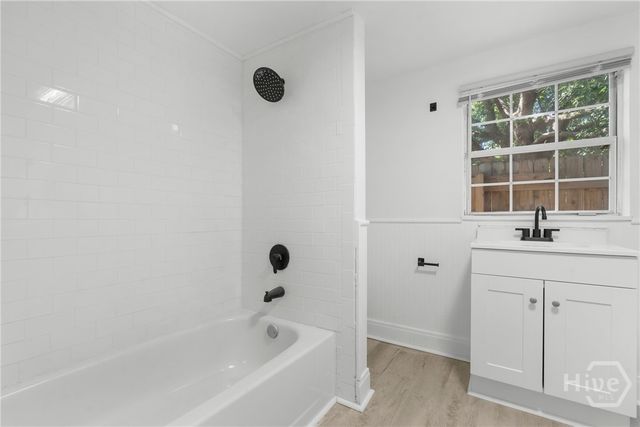 2006 Texas Avenue, Savannah, GA 31404