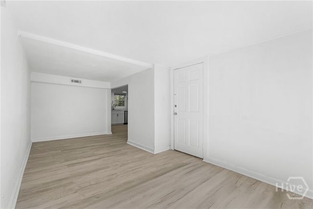 2006 Texas Avenue, Savannah, GA 31404