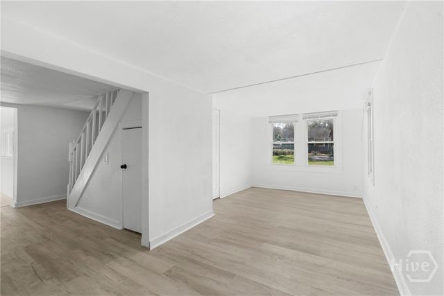 2006 Texas Avenue, Savannah, GA 31404