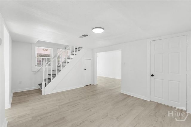 2006 Texas Avenue, Savannah, GA 31404