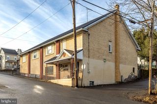 1000 W STATE STREET, Coal Township, PA 17866
