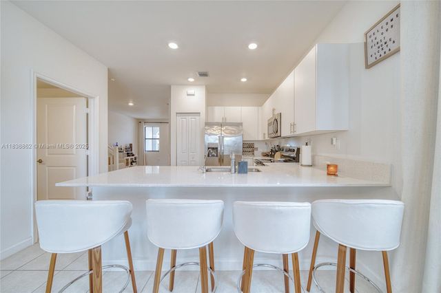 24675 SW 119th Pl, Homestead, FL 33032
