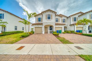 24675 SW 119th Pl, Homestead, FL 33032