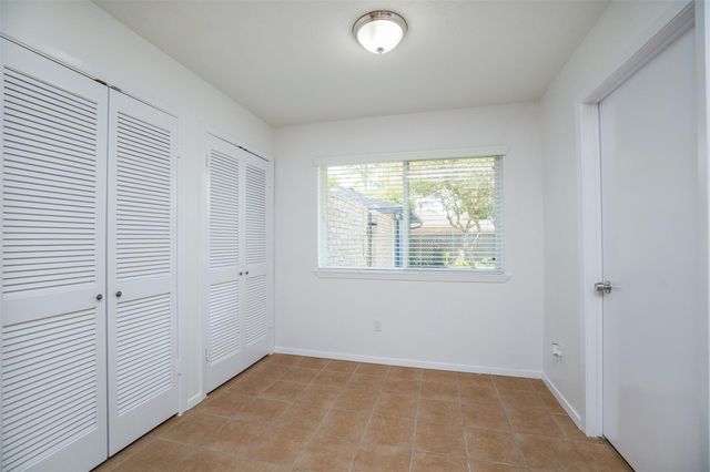 12410 Pantano Drive, Houston, TX 77065