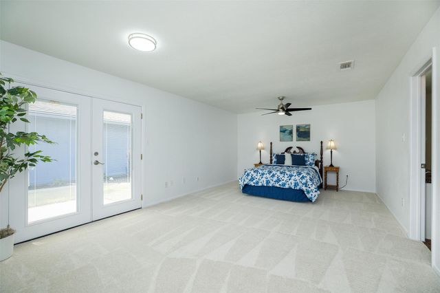 12410 Pantano Drive, Houston, TX 77065