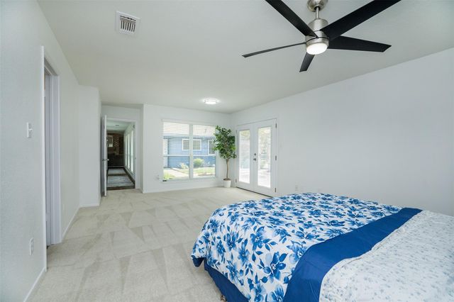 12410 Pantano Drive, Houston, TX 77065