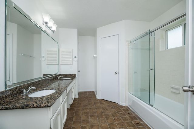 12410 Pantano Drive, Houston, TX 77065